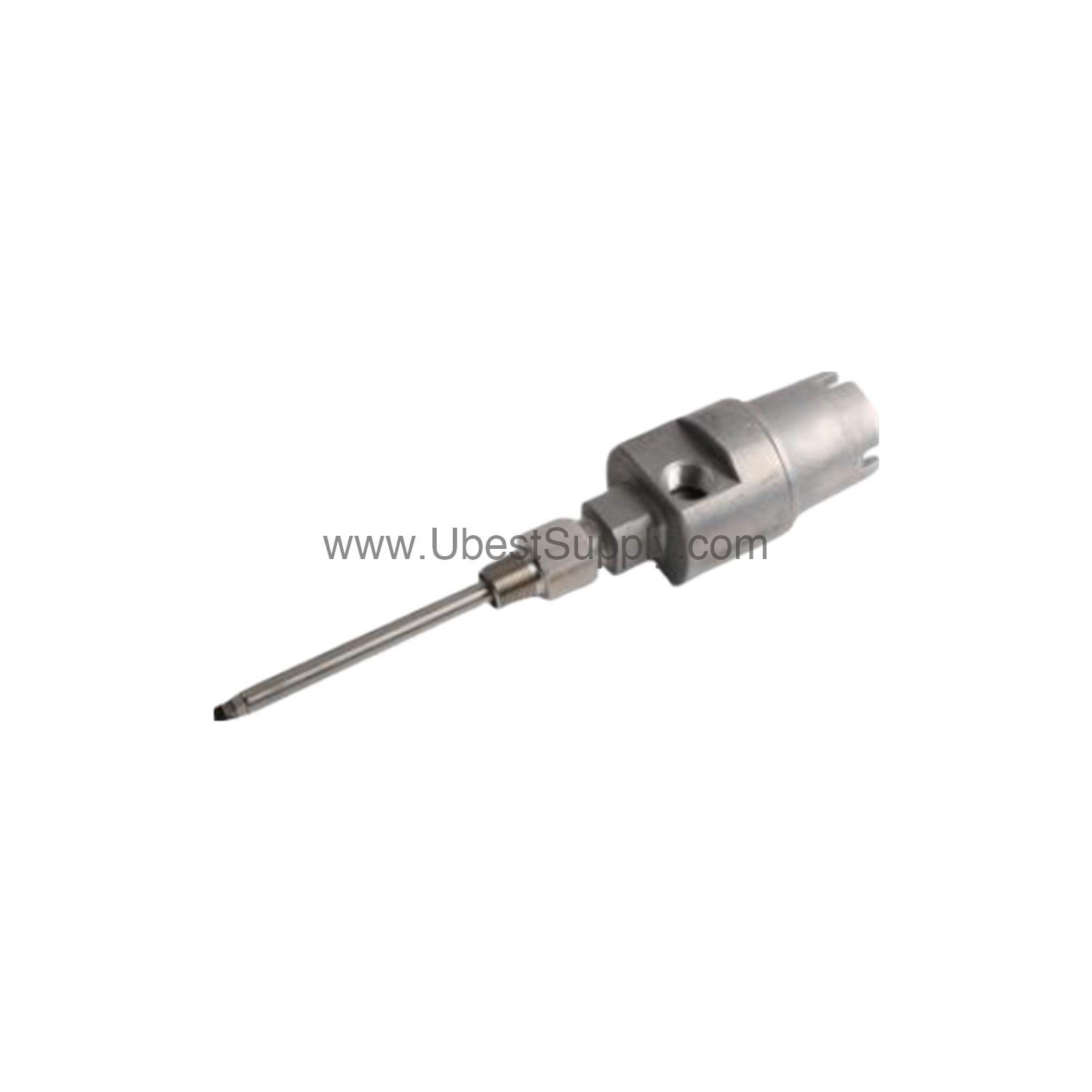 21000-16-05-00-096-00-02 | Bently Nevada 8 mm Proximity Probe Housing Assembly