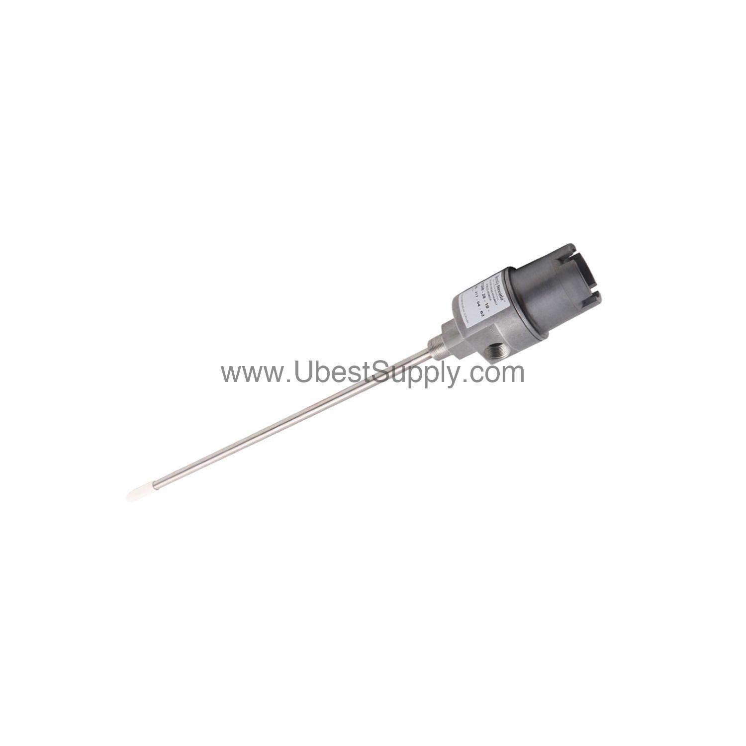 21000-16-05-00-105-03-02 | Bently Nevada 0.5m Cable Proximity Probe Housing