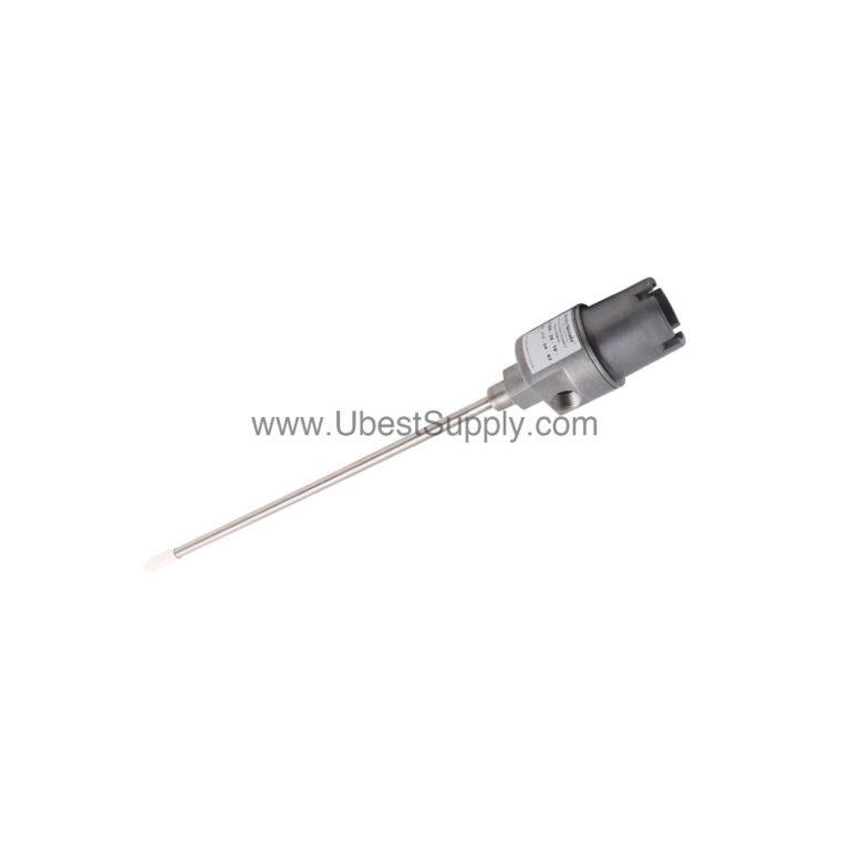 21000-16-05-00-115-03-02 | Bently Nevada 0.5m Cable Proximity Probe Housing Assembly