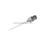 21000-16-05-15-085-03-02 | Bently Nevada 8 mm Proximity Probe Housing Assembly