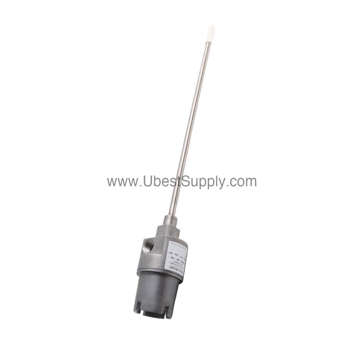 21000-16-10-00-102-03-02 | Bently Nevada 8 mm Proximity Probe Housing Assembly