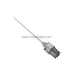 21000-16-10-00-102-03-02 | Bently Nevada 8 mm Proximity Probe Housing Assembly
