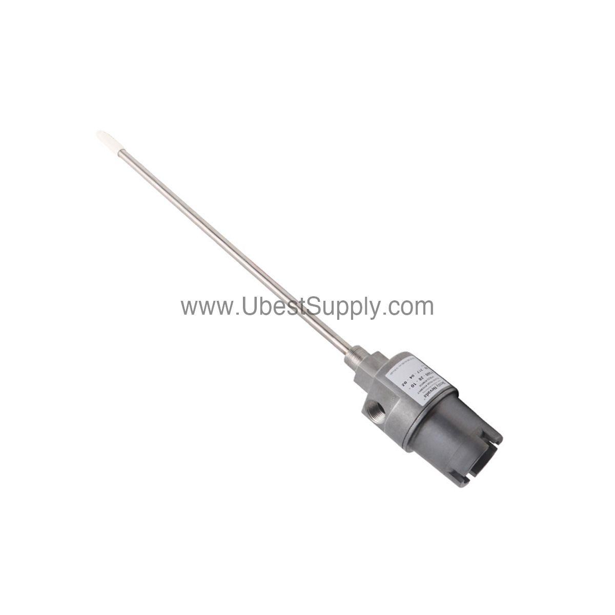 21000-16-10-00-120-03-02 | Bently Nevada 8 mm Probe Housing Assembly