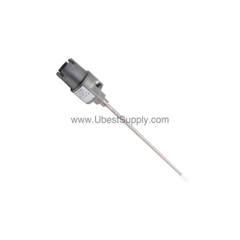 21000-16-10-15-034-03-02 | Bently Nevada 3.4 in Probe Penetration Housing Assembly