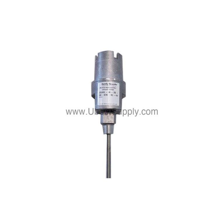 21000-16-10-15-085-03-02 | Bently Nevada 8 mm Probe Housing Assembly