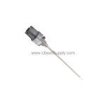 21000-16-10-15-144-03-02 | Bently Nevada 8 mm Proximity Probe Housing Assembly