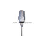 21000-16-10-15-144-03-02 | Bently Nevada 8 mm Proximity Probe Housing Assembly