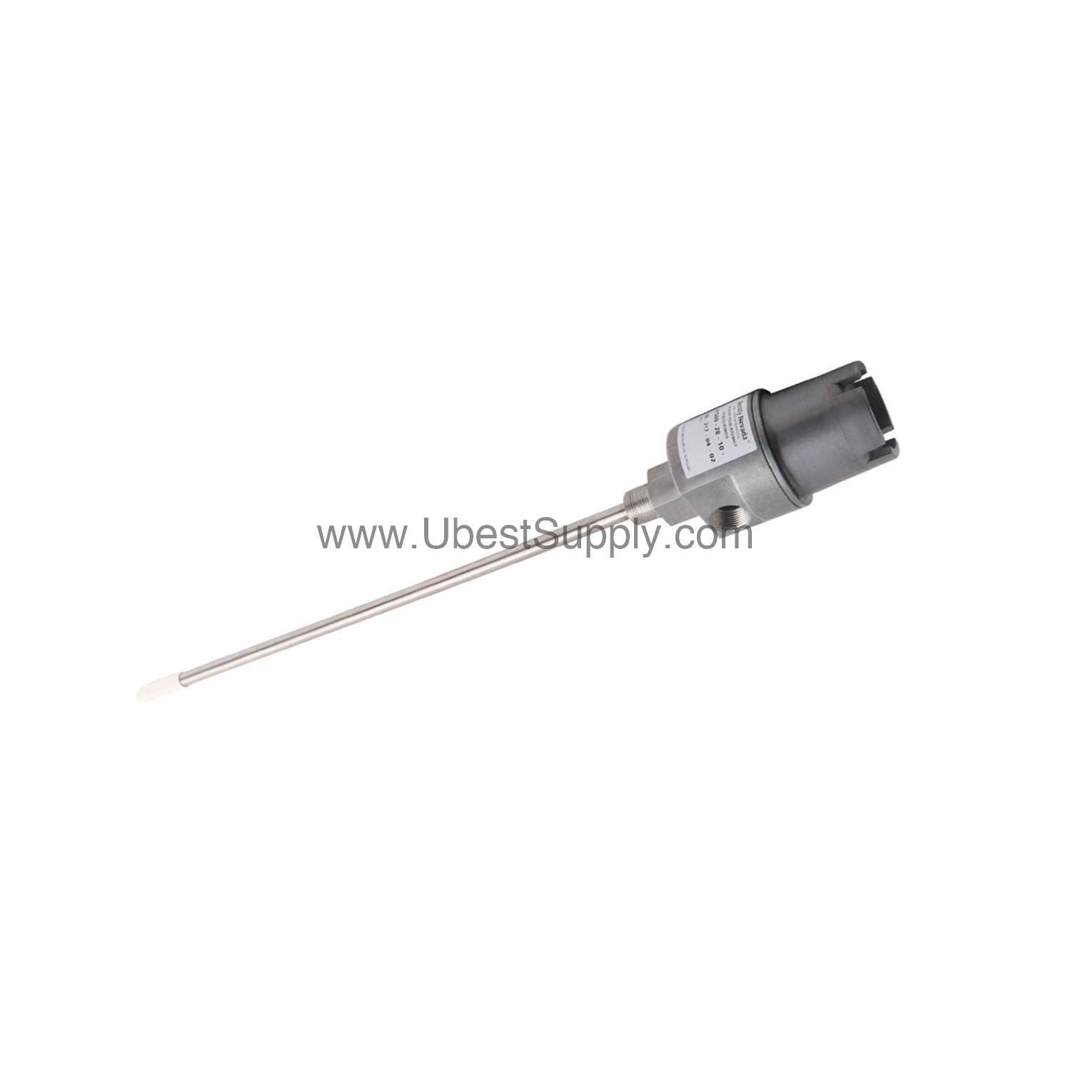 21000-28-05-20-050-03-02 | Bently Nevada 8 mm Probe Housing Assembly