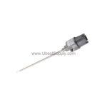 21000-28-10-00-185-04-02 | Bently Nevada 1.0m Probe Housing Assembly