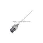 21000-28-10-20-050-04-02 | Bently Nevada 8 mm Proximity Probe Housing Assembly