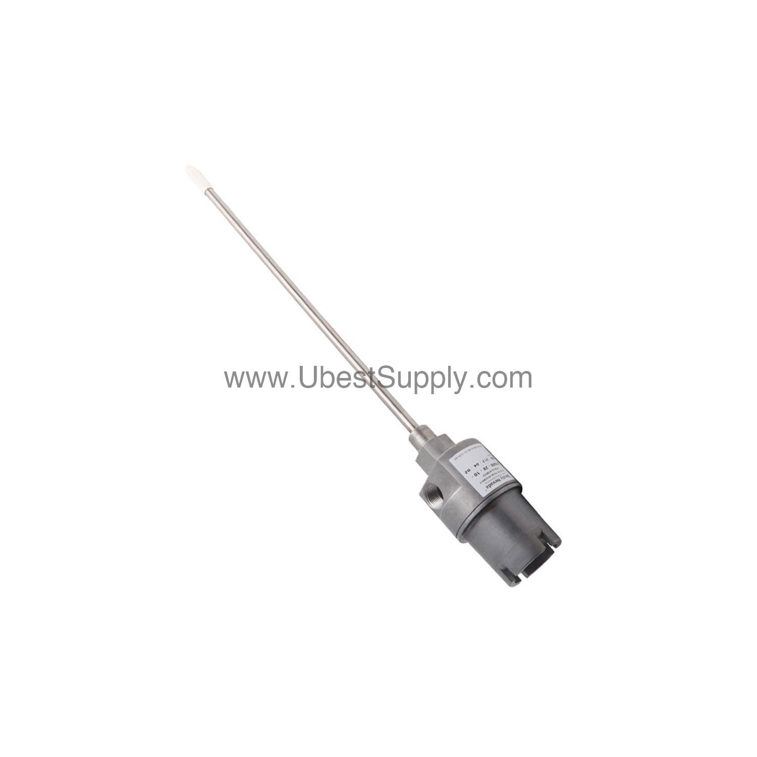 21000-28-10-20-095-04-02 | Bently Nevada 1.0 m Probe Cable Proximity Probe Housing Assembly