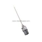 21000-34-00-15-066-04-02 | Bently Nevada 8 mm Probe Housing Assembly