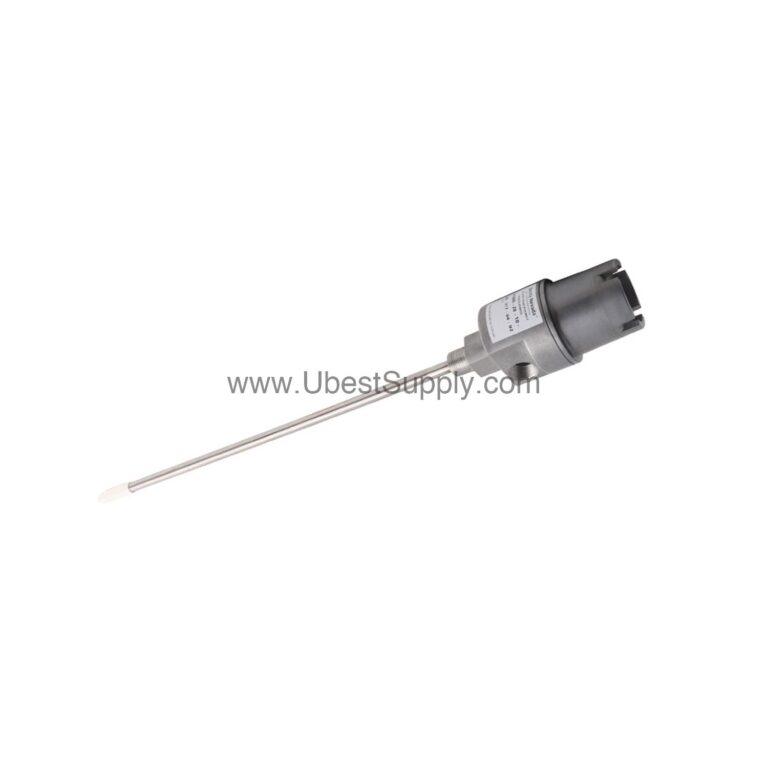 21000-34-00-30-065-04-02 | Bently Nevada 3.0 in Standoff Adapter Proximity Probe Housing