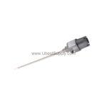 21000-34-00-30-066-04-02 | Bently Nevada 8 mm Probe Housing Assembly