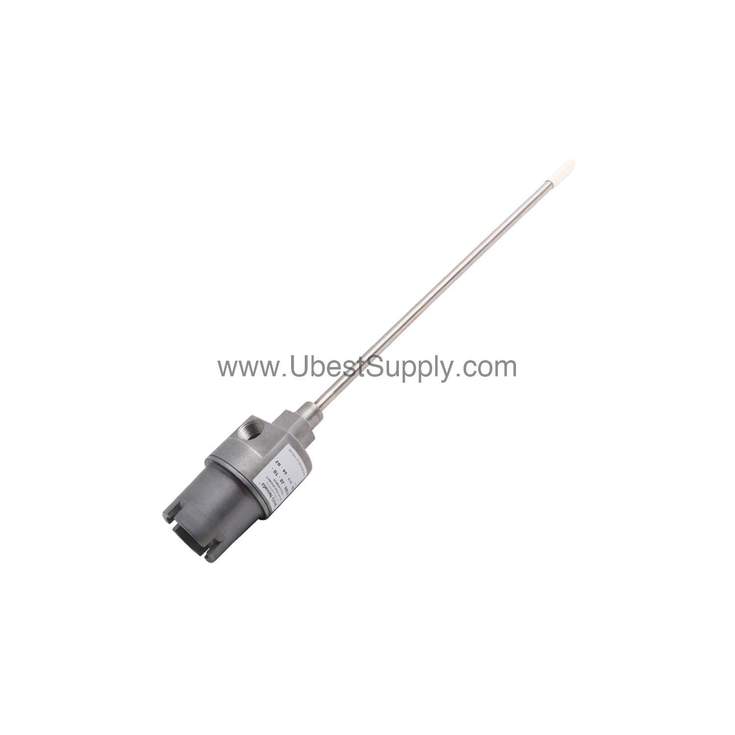 21000-34-05-00-050-03-02 | Bently Nevada 0.5 m Cable Proximity Probe Housing