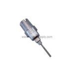 21000-34-05-15-030-04-02 | Bently Nevada 8 mm Probe Housing Assembly