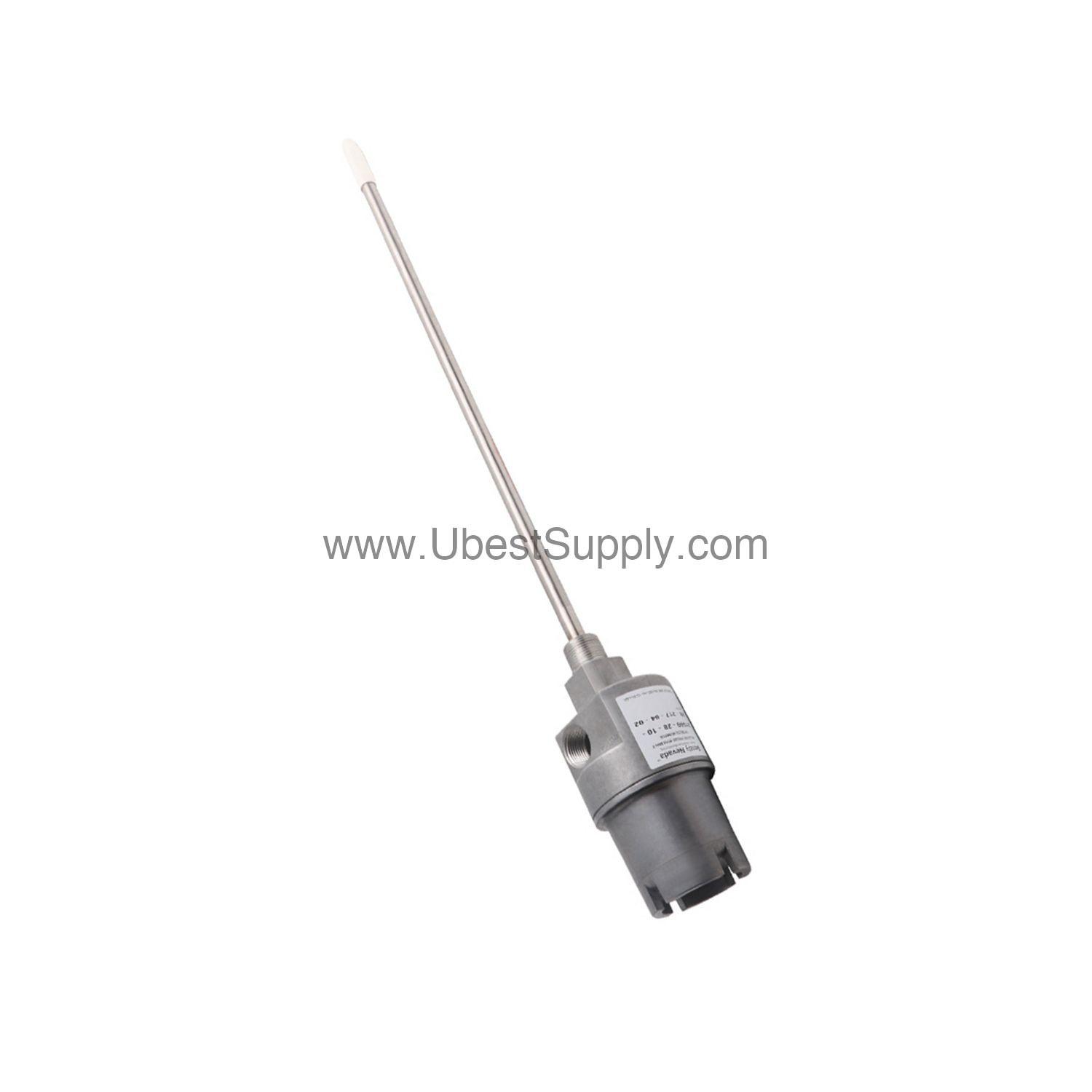21000-34-05-15-039-03-02 | Bently Nevada 0.5m Cable Proximity Probe Housing Assembly