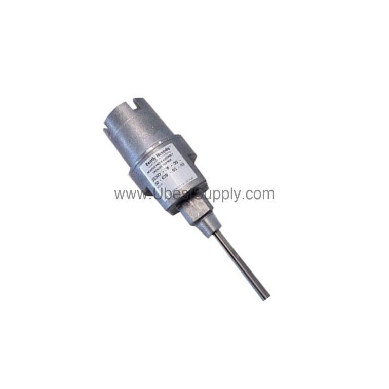 21000-34-05-30-065-04-02 | Bently Nevada 0.5m Cable Proximity Probe Housing Assembly