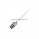 Figure 1: Front view of the Bently Nevada 21000-34-10-00-039-03-02 industrial automation component showing its physical design and enclosure.