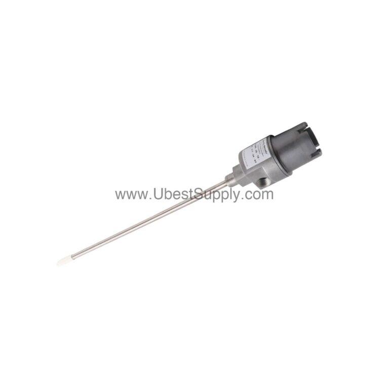 21000-34-10-00-095-03-02 | Bently Nevada 8 mm Probe Housing Assembly