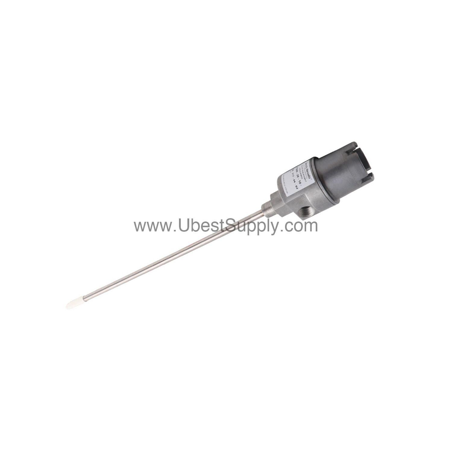 21000-34-10-30-065-03-02 | Bently Nevada 1.0 m Probe Housing Assembly
