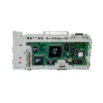 Figure 1: Front view of the Bently Nevada 21022-28-05-017-03 industrial automation component showing its physical design and enclosure.