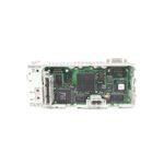 21022-28-05-017-03 | Bently Nevada Dual Axial Probe Housing Assembly
