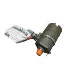 21128-01-01 | Bently Nevada Velocity Transducer Housing IP65
