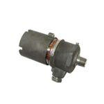 21128-02-02 | Bently Nevada 3/4-in 14 NPT Velocity Transducer Housing