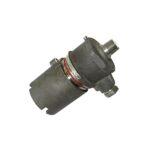 21128-02-02 | Bently Nevada 3/4-in 14 NPT Velocity Transducer Housing