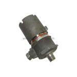 21128-02-03 | Bently Nevada 3/4-in NPT Velocity Transducer Housing