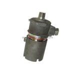 21128-02-03 | Bently Nevada 3/4-in NPT Velocity Transducer Housing