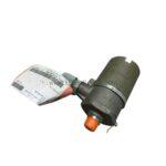 21128-04-02 | Bently Nevada 1/2-in NPT Velocity Transducer Housing