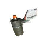 21128-14-01 | Bently Nevada 1.6 kg Velocity Transducer Housing