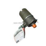 21128-14-03 | Bently Nevada 1.6 kg Velocity Transducer Housing