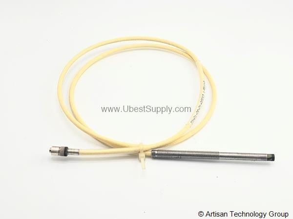 21500-00-20-10-02 | Bently Nevada 5 mm Probe Proximity Vibration