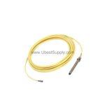 21504-00-08-10-02 | Bently Nevada 8 mm Probe Proximity Vibration Sensor