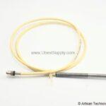 21504-00-28-05-02 | Bently Nevada 8 mm Proximity Probe Vibration Transducer