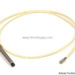 21504-00-28-05-02 | Bently Nevada 8 mm Proximity Probe Vibration Transducer