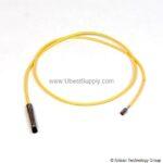 21504-00-28-05-02 | Bently Nevada 8 mm Proximity Probe Vibration Transducer