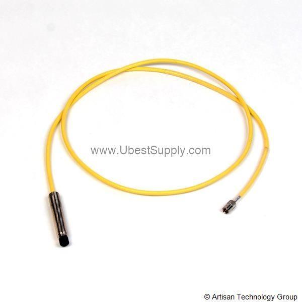 21504-00-28-05-02 | Bently Nevada 8 mm Proximity Probe Vibration Transducer