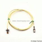 21504-00-28-10-02 | Bently Nevada 8 mm Proximity Probe Vibration Transducer