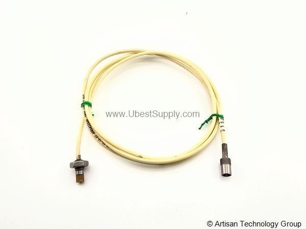 21504-00-28-10-02 | Bently Nevada 8 mm Proximity Probe Vibration Transducer