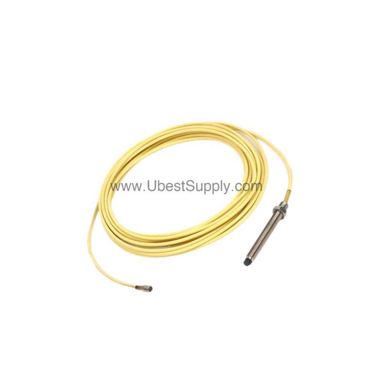 21504-00-40-10-02 | Bently Nevada 8 mm Probe Proximity Vibration Transducer