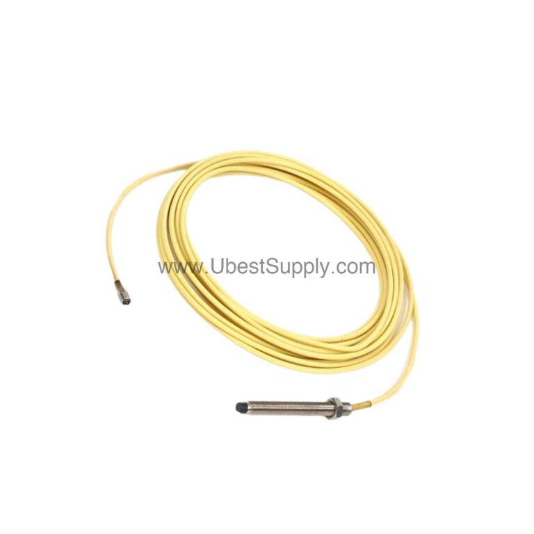21504-00-72-10-02 | Bently Nevada 8 mm Probe Proximity Vibration