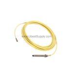 21504-00-96-05-02 | Bently Nevada 8 mm Probe Proximity Vibration