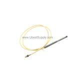21504-08-20-10-02 | Bently Nevada 8 mm Probe Proximity Vibration Transducer