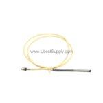 21504-16-28-10-02 | Bently Nevada 8 mm Probe Proximity Vibration Transducer