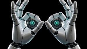 Industrial Automation Parts - Petro Auto Tech