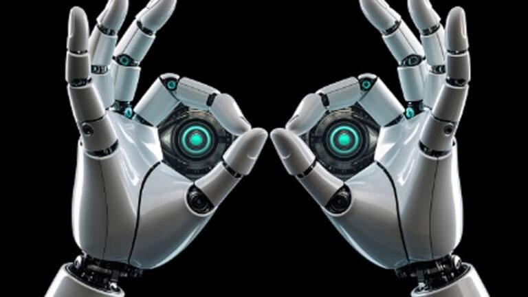 Industrial Automation Parts - Petro Auto Tech